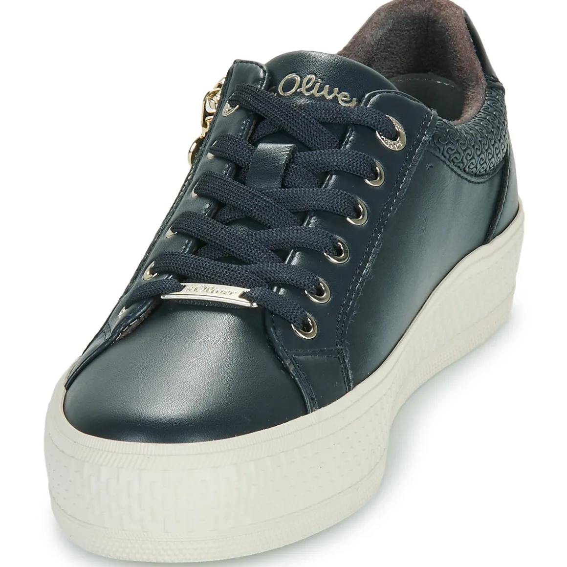 S.Oliver - 5-23600-42-805