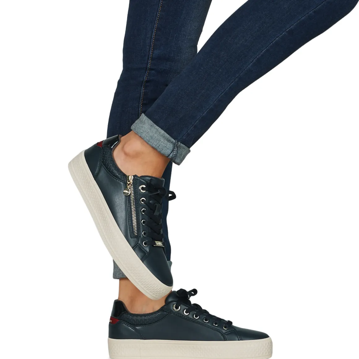 S.Oliver - 5-23600-42-805