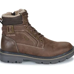 S.Oliver - 5-16244-43-302