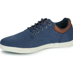 S.Oliver - 5-13662-44-805