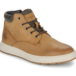 S.Oliver - 5-16213-43-305