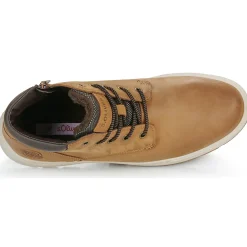 S.Oliver - 5-16213-43-305