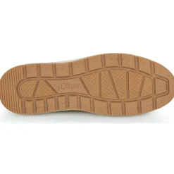 S.Oliver - 5-16213-43-305