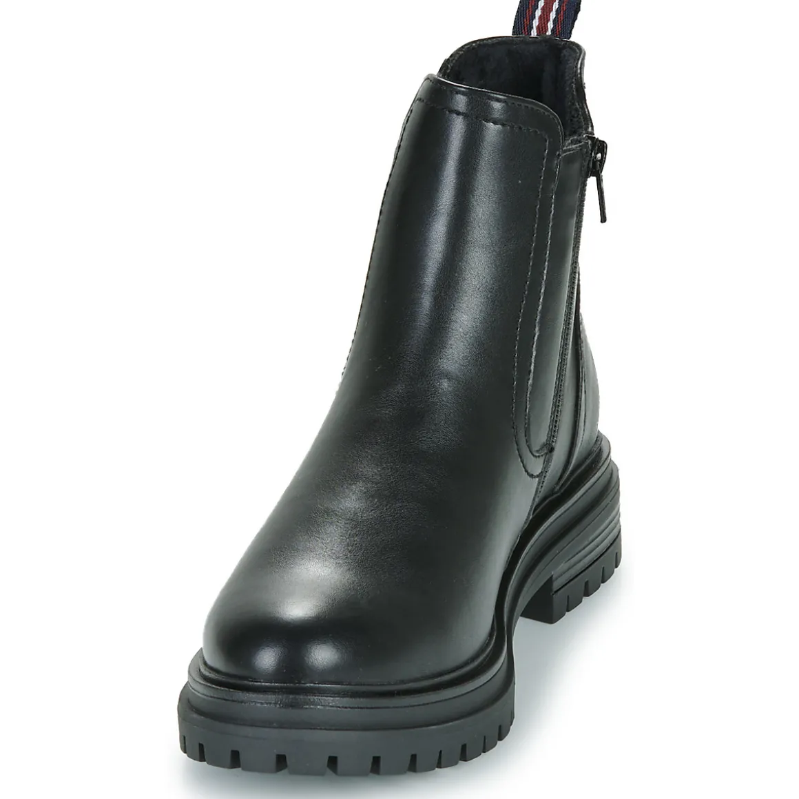 S.Oliver - 5-25405-43-001