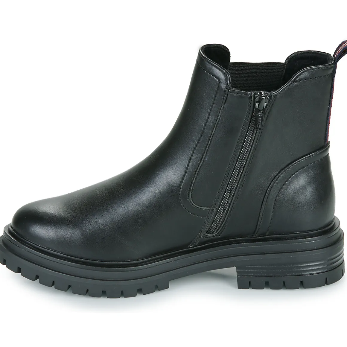 S.Oliver - 5-25405-43-001