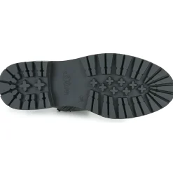 S.Oliver - 5-25405-43-001