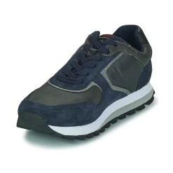 S.Oliver - 13616-29-816