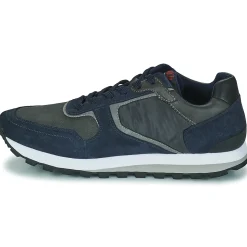 S.Oliver - 13616-29-816