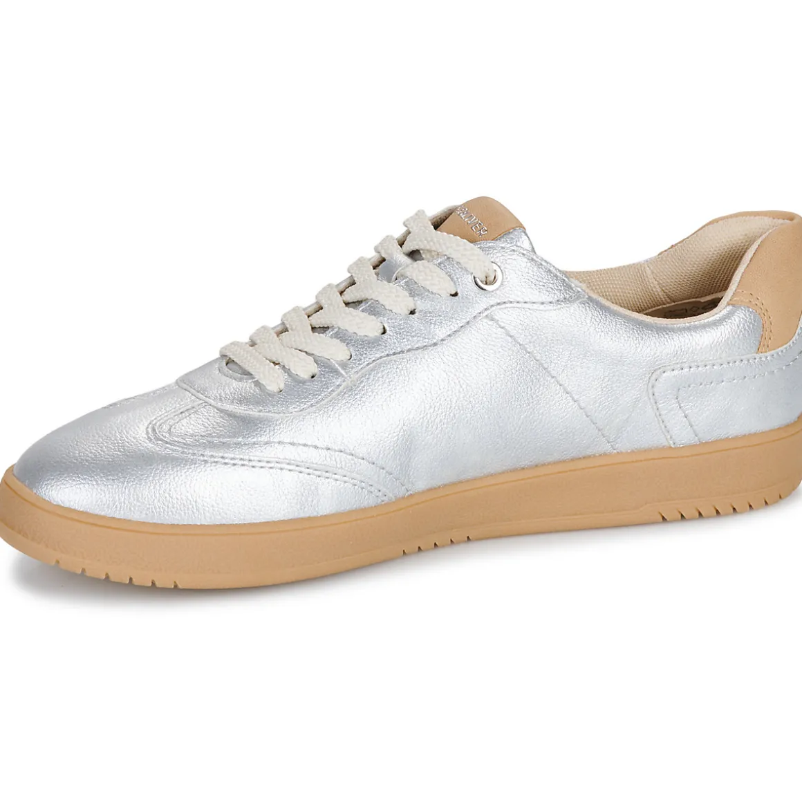 S.Oliver - 5-23652-44-943