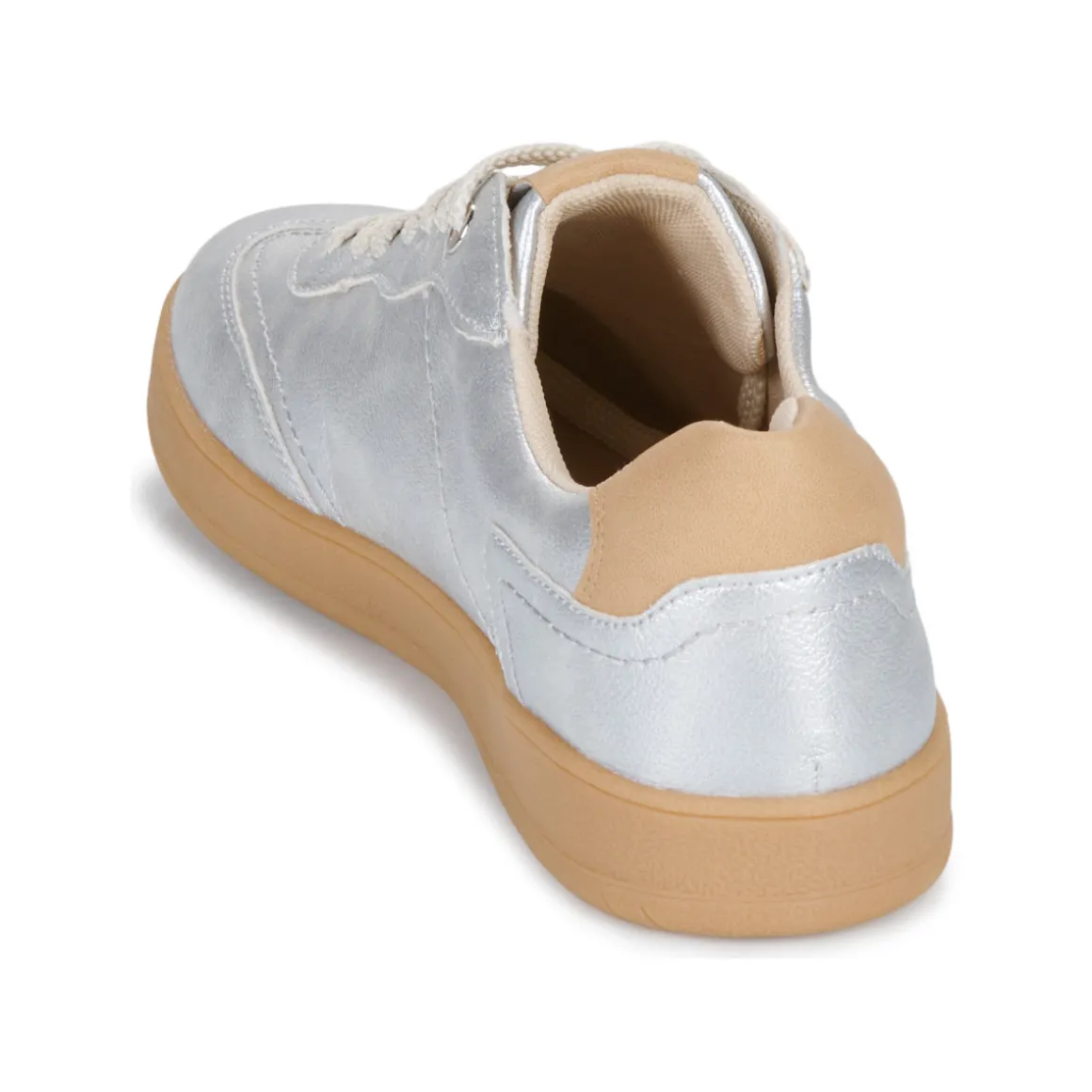 S.Oliver - 5-23652-44-943