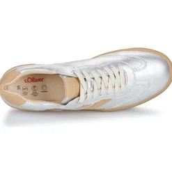 S.Oliver - 5-23652-44-943