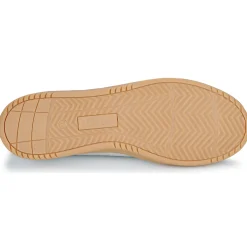 S.Oliver - 5-23652-44-943