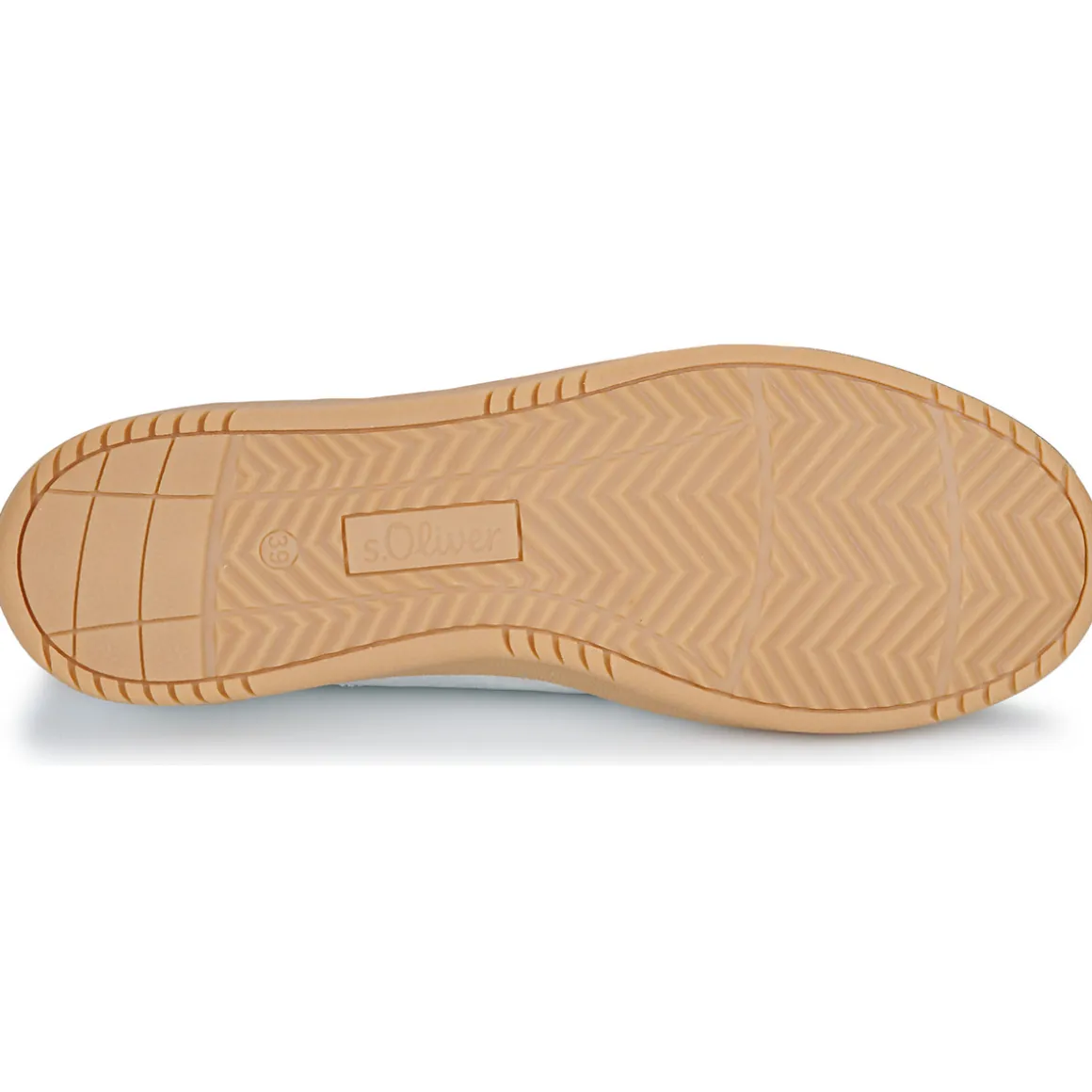 S.Oliver - 5-23652-44-943