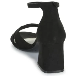 S.Oliver - 28302-42-001