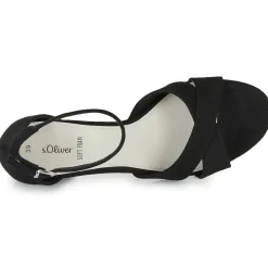 S.Oliver - 28302-42-001