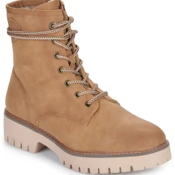 S.Oliver - 5-25213-41-305