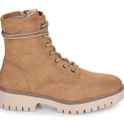 S.Oliver - 5-25213-41-305