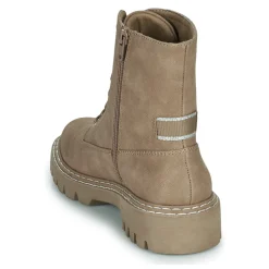 S.Oliver - 25265-29-440