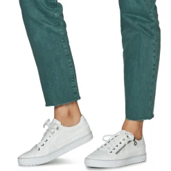 S.Oliver - 23615-42-100