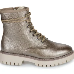 S.Oliver - 5-25213-41-900