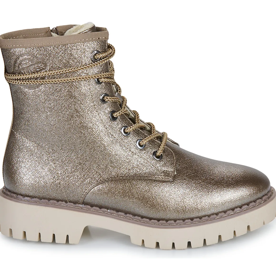 S.Oliver - 5-25213-41-900