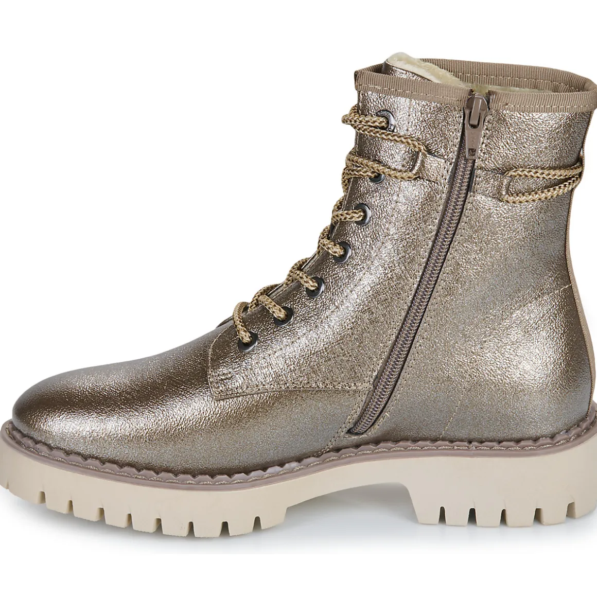 S.Oliver - 5-25213-41-900