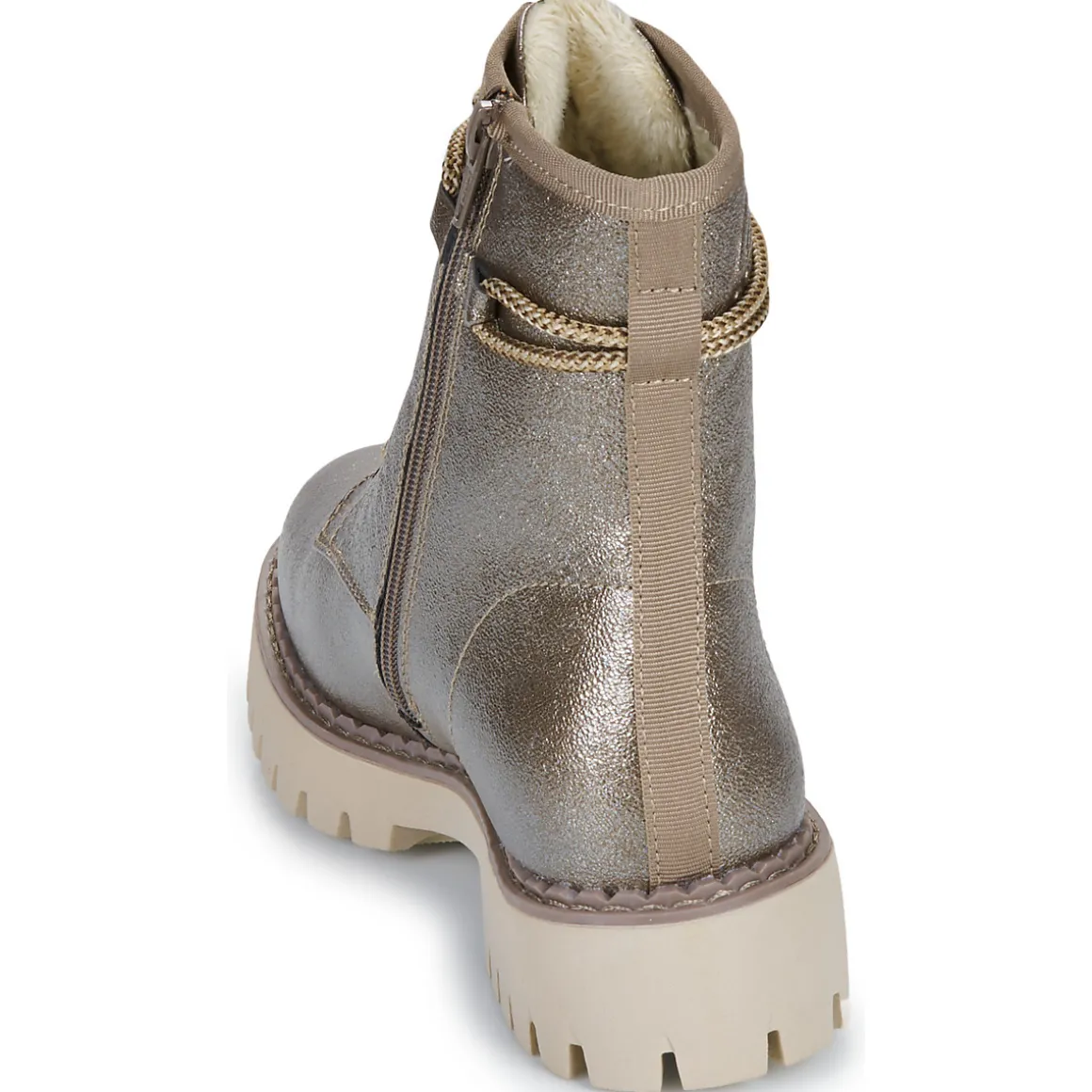 S.Oliver - 5-25213-41-900