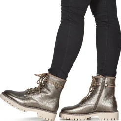 S.Oliver - 5-25213-41-900