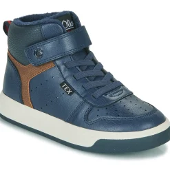 S.Oliver - 45301-41-805