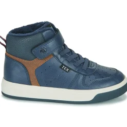 S.Oliver - 45301-41-805