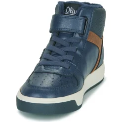 S.Oliver - 45301-41-805