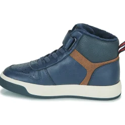 S.Oliver - 45301-41-805