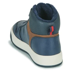 S.Oliver - 45301-41-805