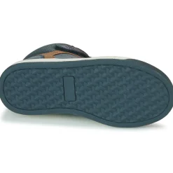 S.Oliver - 45301-41-805