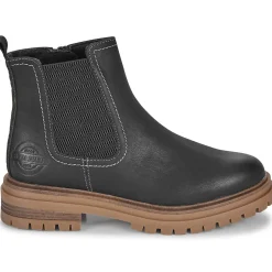 S.Oliver - 5-25449-23-001