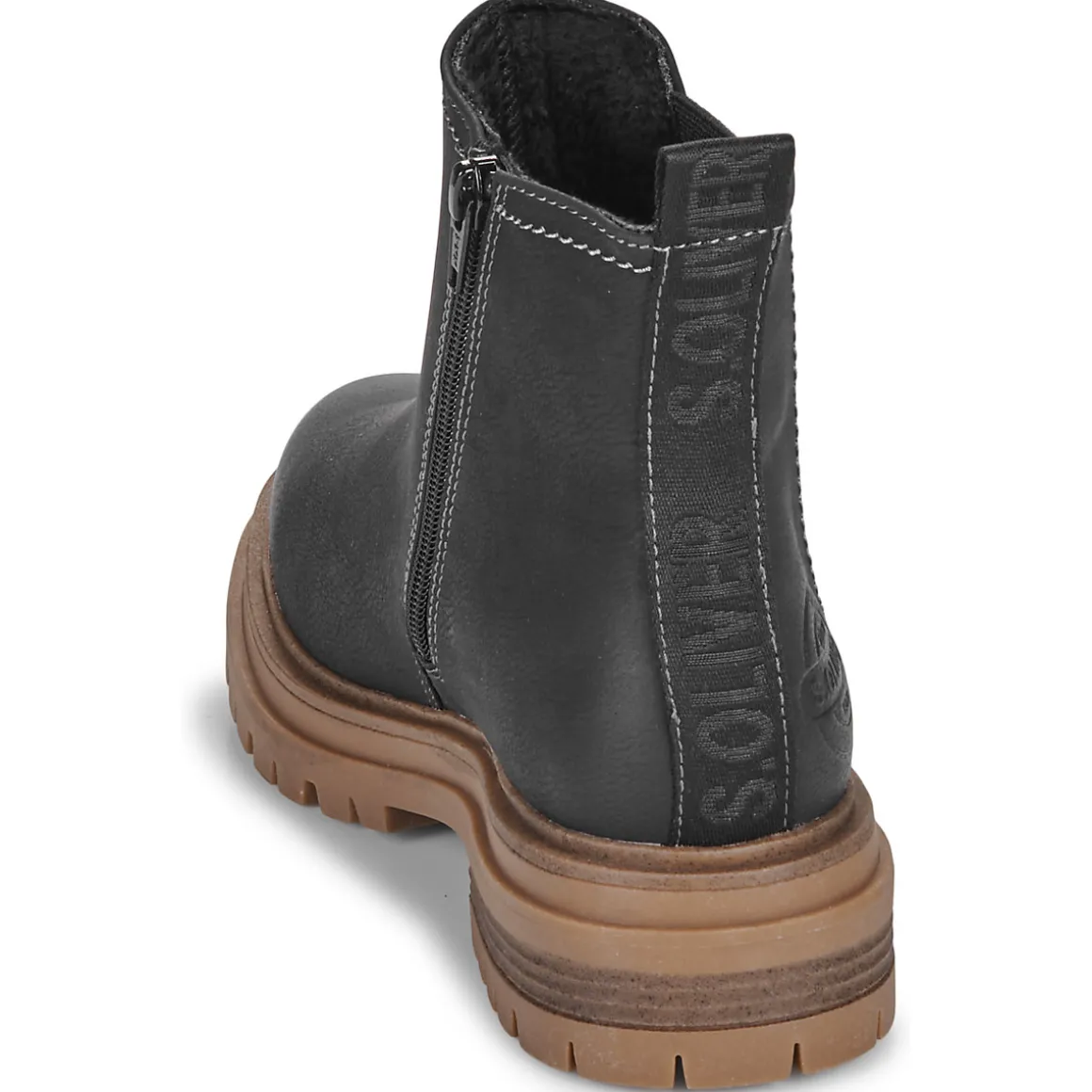 S.Oliver - 5-25449-23-001