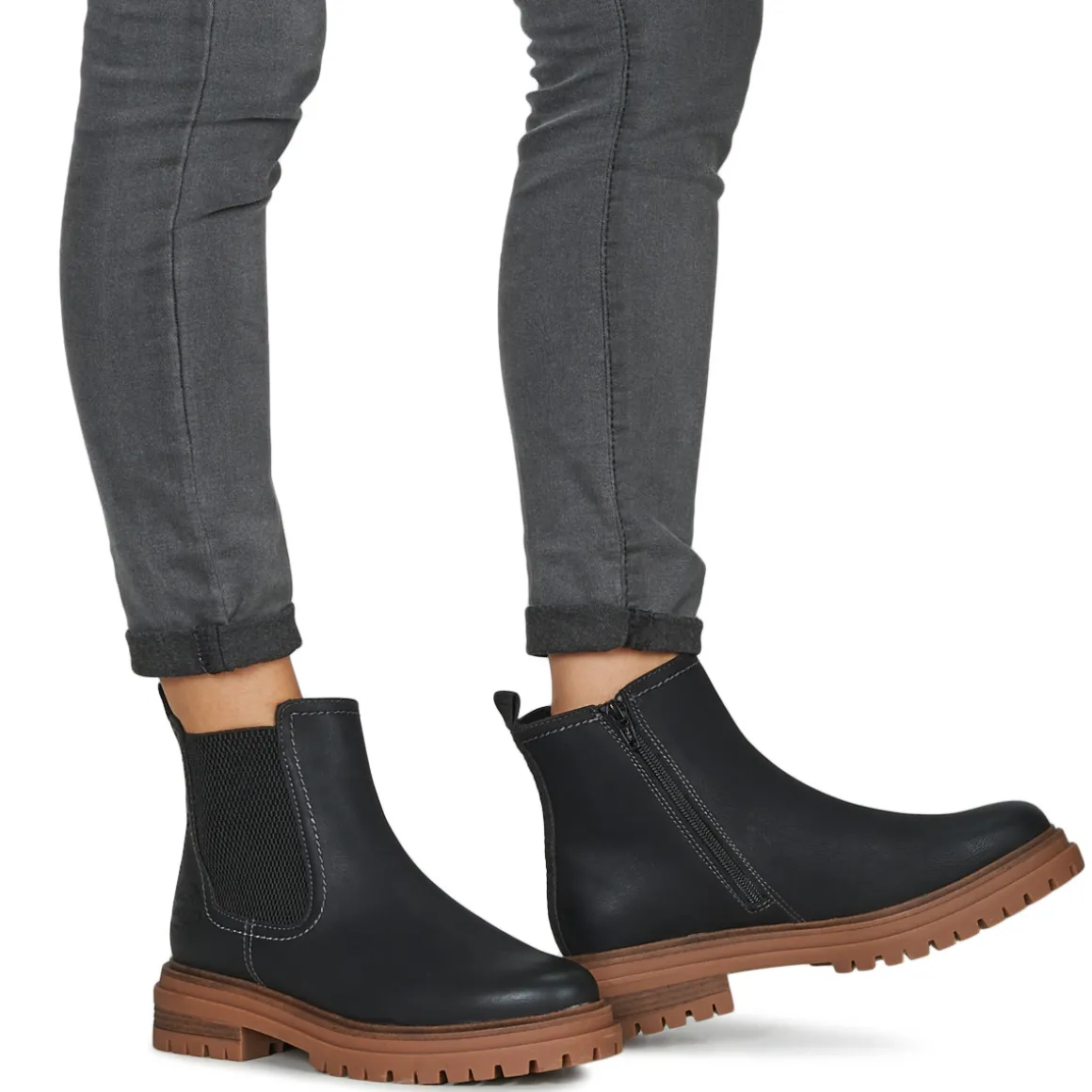 S.Oliver - 5-25449-23-001