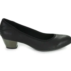 S.Oliver - 22301-20-901=22301-41-001