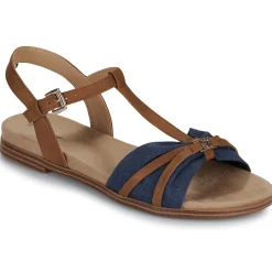 S.Oliver - 5-28111-42-802