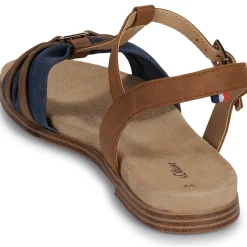 S.Oliver - 5-28111-42-802