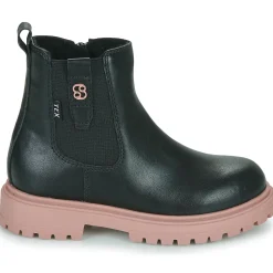 S.Oliver - 45412-41-054