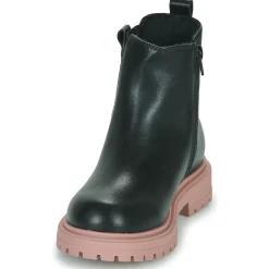 S.Oliver - 45412-41-054