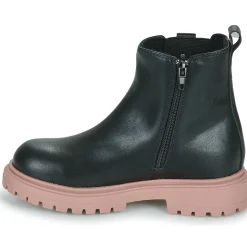 S.Oliver - 45412-41-054