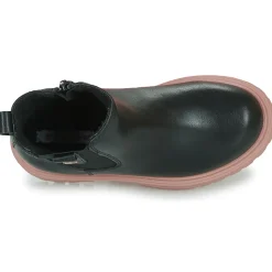 S.Oliver - 45412-41-054