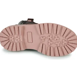 S.Oliver - 45412-41-054