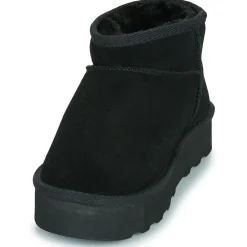 S.Oliver - 5-26352-41-001