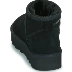 S.Oliver - 5-26352-41-001