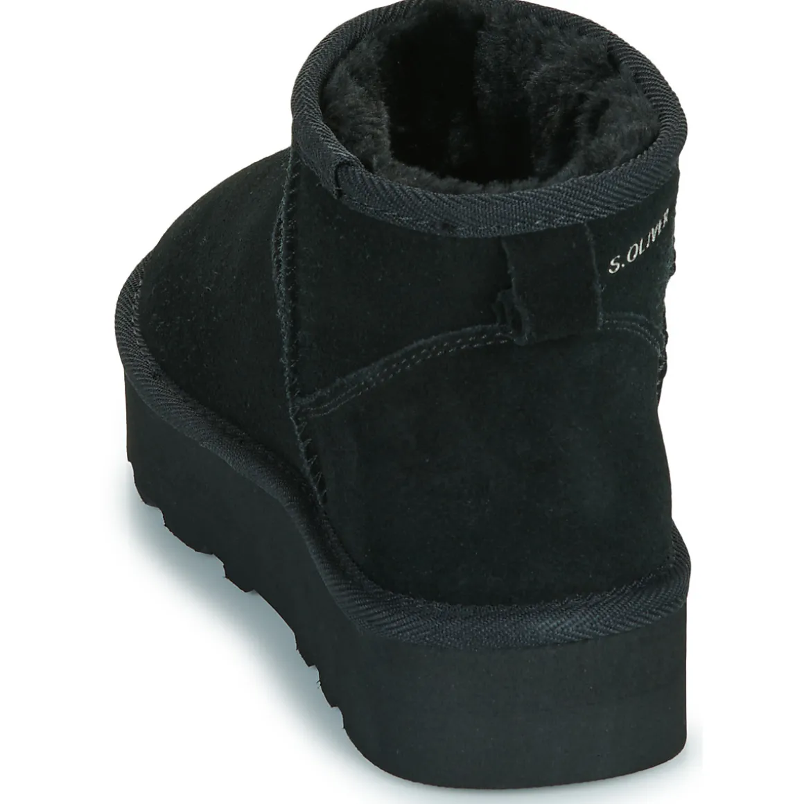 S.Oliver - 5-26352-41-001