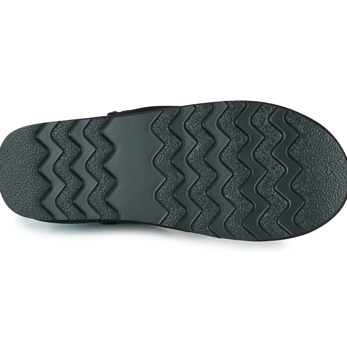 S.Oliver - 5-26352-41-001