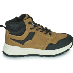 S.Oliver - 45105-39-335